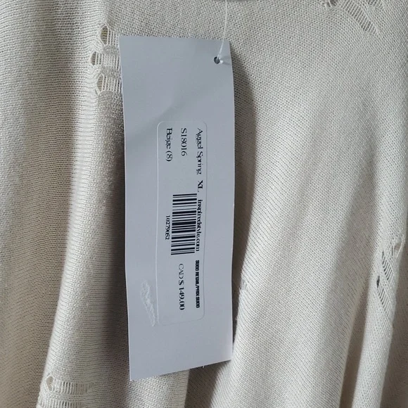 Aggel - Picture 2 of 5